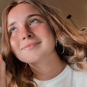 Meet your Posher, Del rae